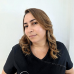 YAMILETH CHACON photo