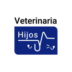 Dra Catalina Barrera photo