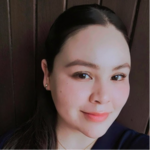 Claudia Elizabeth photo