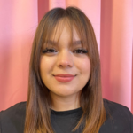 Lizeth de la Torre photo