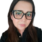 Daniela Águila photo