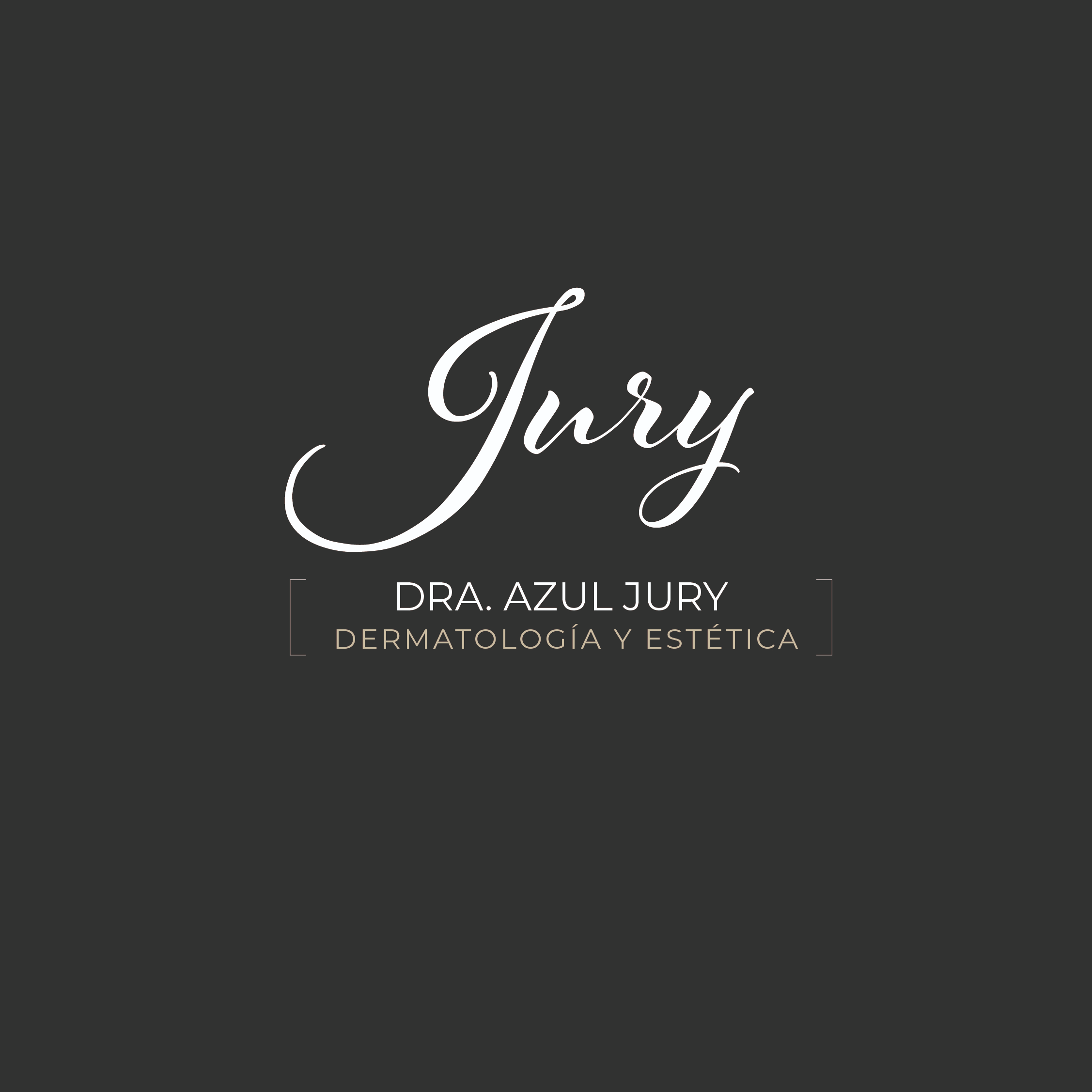 Dra. Azul Jury