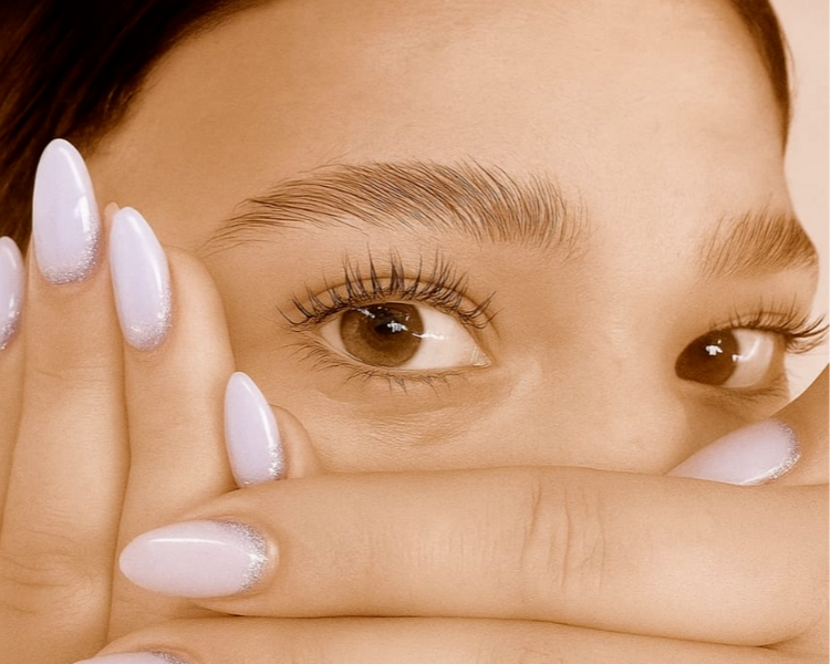  Lifting COREANO + Laminación Y Visagismo