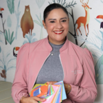 Dra. Jonnimara Salazar  photo