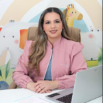 Dra.Gabriela Manzanilla  photo