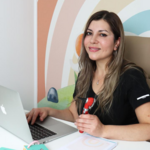 Alison Guerra  photo