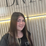 Javiera Rodriguez photo