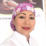 Yenny Carrillo photo