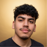 Juan Pablo (@alkimistabarberr) photo