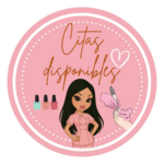 PROFESIONAL DISPONIBLE photo