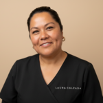 Belen Castañeda photo