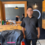 Daniel Mata martinez  photo