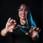 Adriana Estilista photo