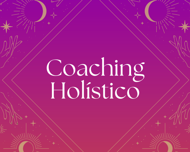 Sesión 1.1 - Online