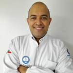 Dr. Enrique Cabarcas Bossa photo