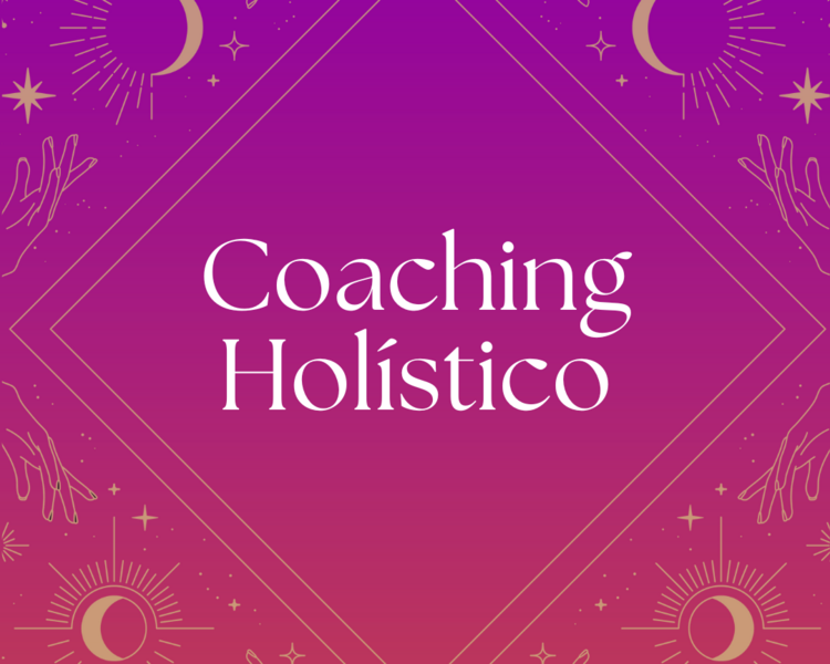 Sesión 1.1 - Presencial