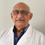 Dr. Carlos Rojas y Cirugía Plástica photo