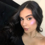 Luna Gutierrez photo