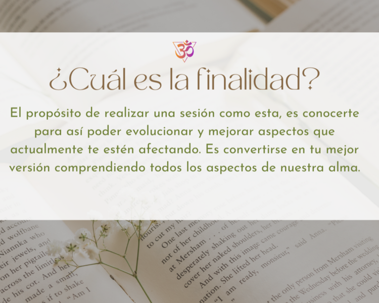 Registros Akashicos - Online