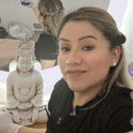 Sofia Marin Godoy photo