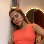 Instructora Viridiana Paula Sánchez  photo