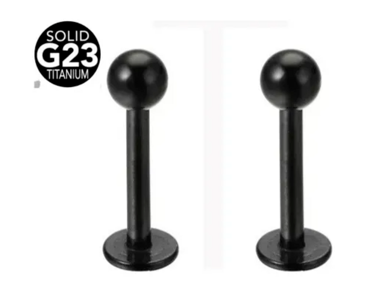 PERFONACION ACERO 316l  joya basica