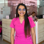 Jesica Alexandra photo