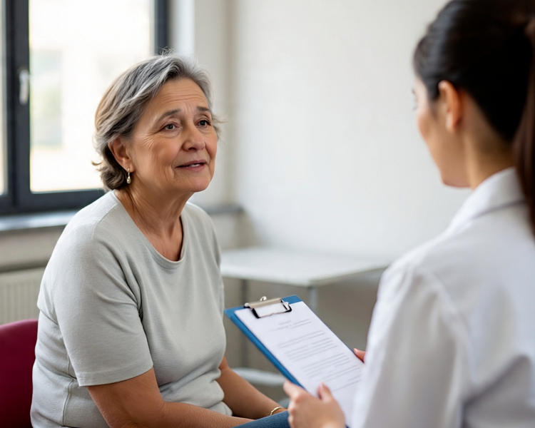 Consulta Inicial Fonoaudiologa Domicilio Fonasa