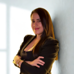 Dra. Irene Sanz photo