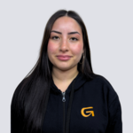 Javiera Castillo photo