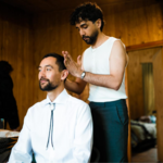 Andrés Añasco photo