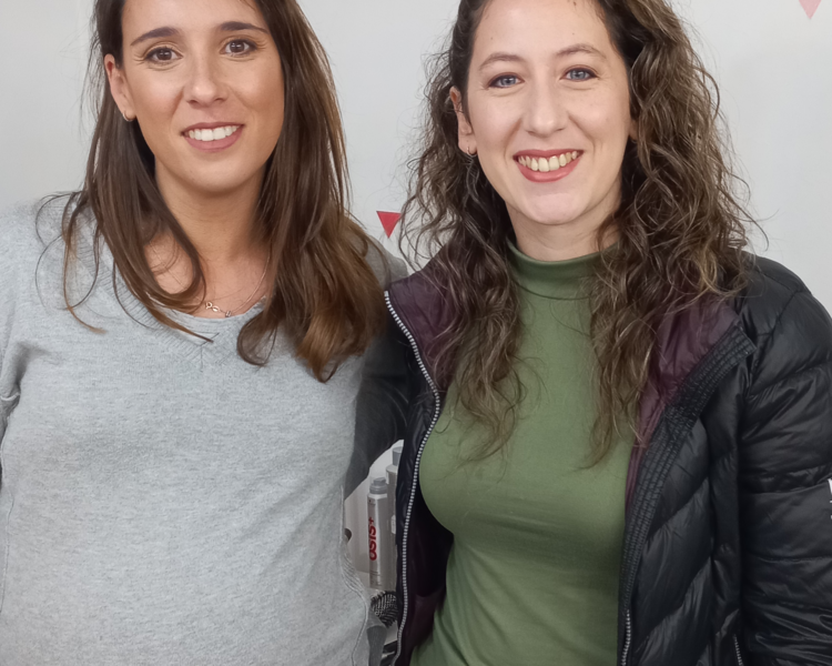 Clase de Automaquillaje PRO