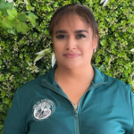 ALEJANDRA VERA photo