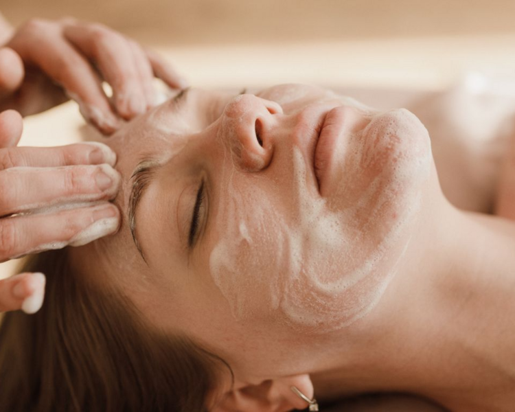 Tratamiento Nutrición