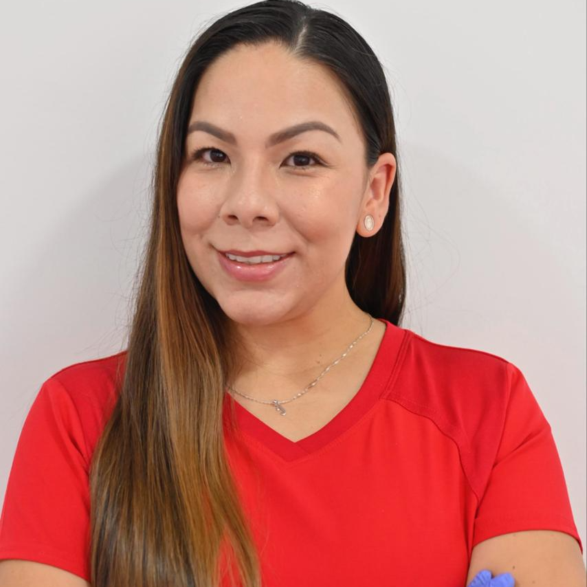 DRA. JUANITA CARMONA 