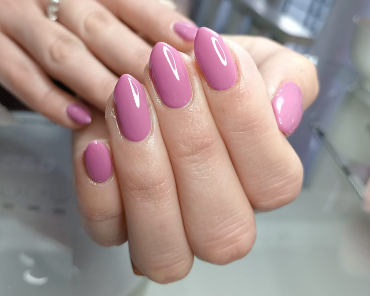 CAPPING (Con retiro de servicio anterior)