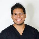 Psic. Brayan Sanchez Manjarres photo