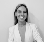 Dra. Lucila Ineichen photo