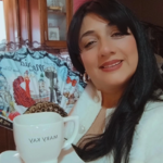 EMILCE  GENESTAL photo