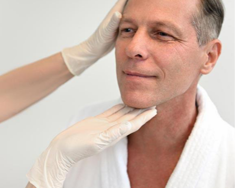 Evaluación Sin Costo