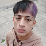 Isaias Carrizo photo