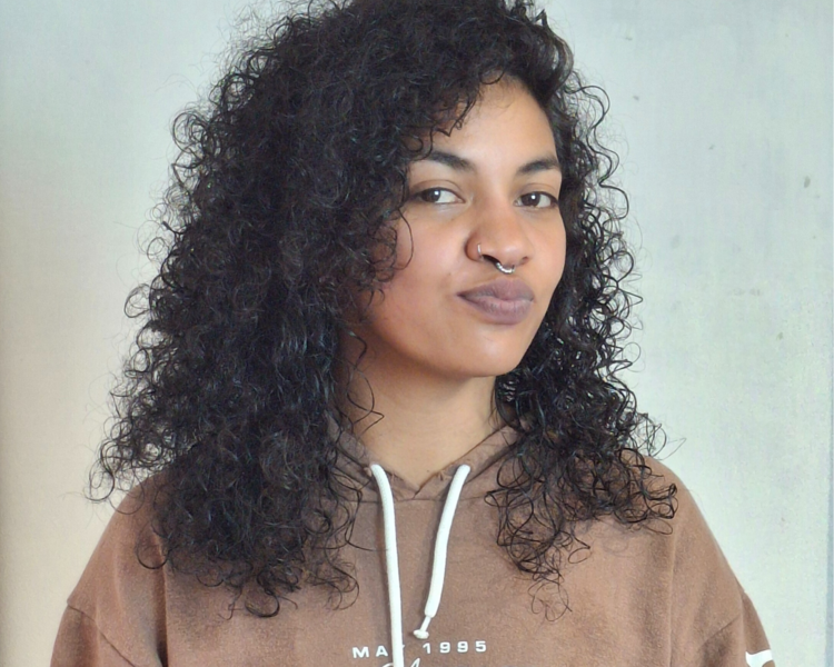 ¡Acomodame la Peluca! -Corte de Rediseño-