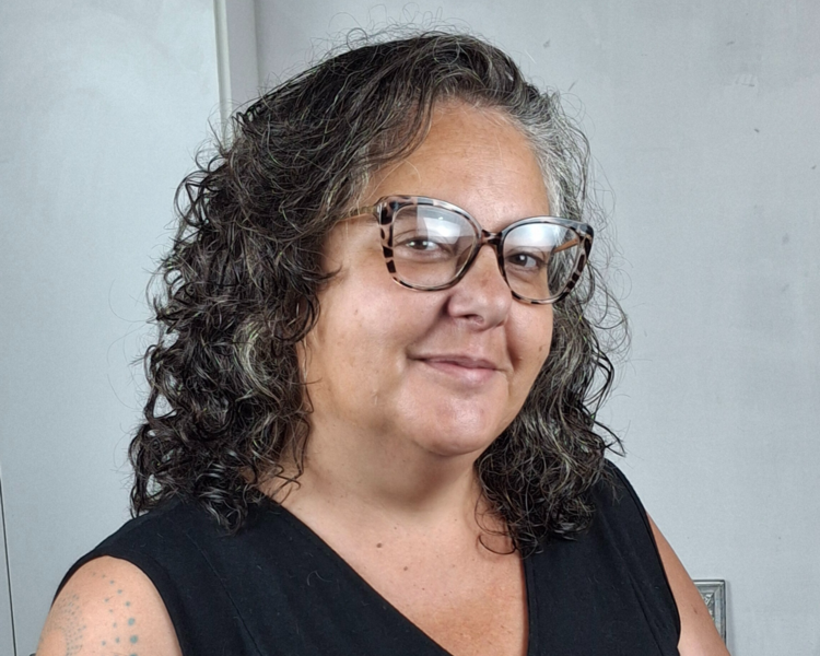 ¡Bienvenida Ruluda! -Tu primera vez-