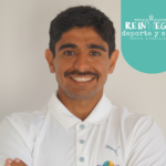 Fabian Salazar Mera photo