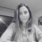 Valeska Astudillo photo