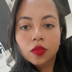 Angiee Benavidez photo