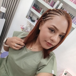 Brenda Gonzalez  photo