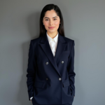 Daniela Mayorga photo