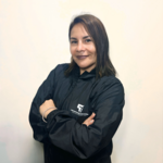 Edith Castillo photo