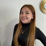 Fiore Vallejos  photo